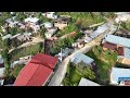 Video de San Miguel Mixtepec