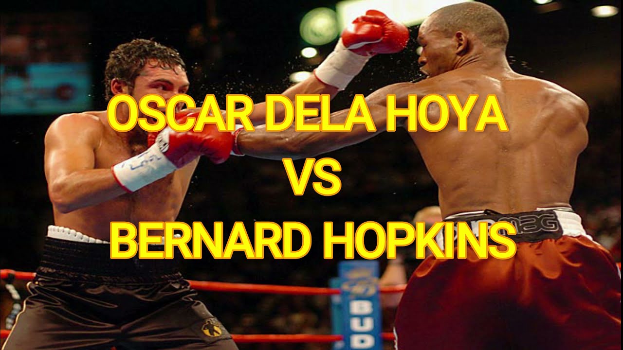 Wilder Vs Fury 1 Fight Highlights Wilder Vs Fury 2 Youtube