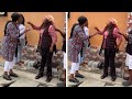 Mama Labubu Confr0nted Mama Ogechi For Being The Weapon Fashioned Against Ogechi True Or False Mama Labubu Confr0nted Mama Ogechi For Being The Weapon Fashioned Against Ogechi True Or False