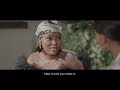Fake it until you make it | Sibongile & the Dlaminis | S1 Ep111 | DStv