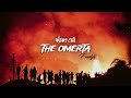 William Cata - The Omerta Freestyle