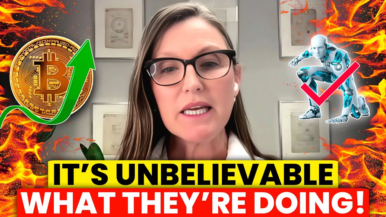 You Need To Prepare For What s Coming Cathie Wood Bitcoin you-need-to-prepare-for-what-s-coming-cathie-wood-bitcoin