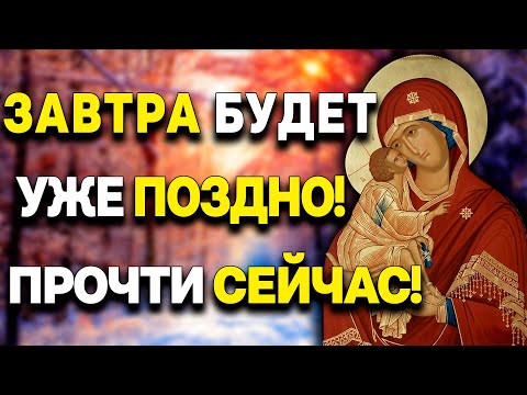 Видео: Как да поздравя готвача с неговата годишнина