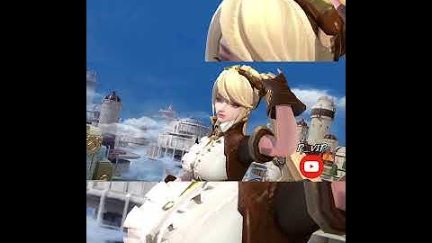 Mobile Legends Bang Bang || Layla Introduction video || #Shorts #Layla #Moonton #Hero