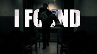 Multicouple collab | I found