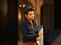 humare handsome Sameer bana #rimeer #rimjhim #sameer #love #handsome #himanshuawasthi #cute #smile