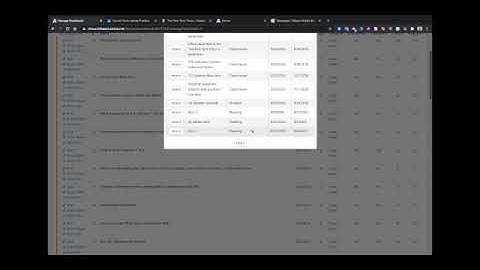 Google to Aeries Integration Part II