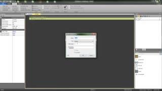 Working with blocks - Making the blocks spawn  - Construct 2 (1/3)