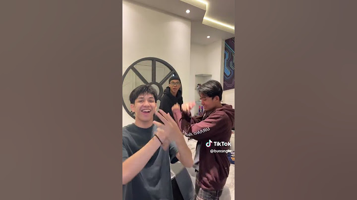 saat trio awokawok ngumpul di tambun #rizwanfadilah #njan #abunsungkar #aldo