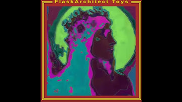 Experimental_Video_AI_Generated_Images_Python_Manipulation Auto Created by FlaskArchitect