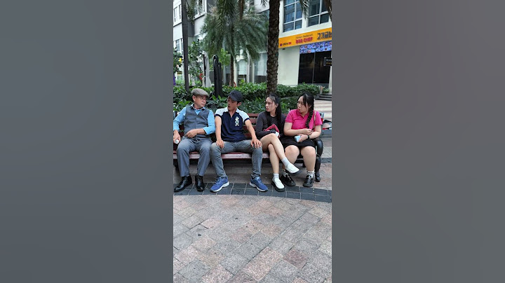 The situation took him by surprise [KINDNESS MAN] #kindness #respect #goodman #happy #humanities