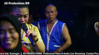 dede manah kisah kenangan permana nada live hantara