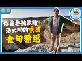 【活得最任性的那個中年男子】浩子的人生經典語錄(可能還會有下集)