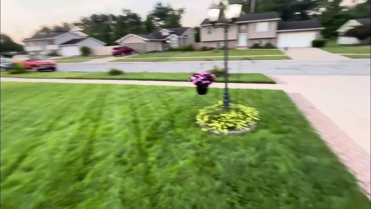 Hydretain works!! YouTube