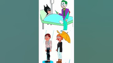 Punish her 🤯For Rude 👿 Behavior #impossibledate #gameplay #shorts #mytom2 #gaming