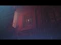 SZA Sweet November Slowed And Reverb mp3