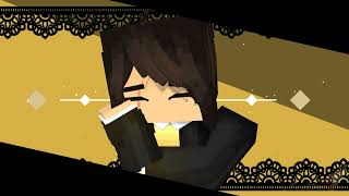 Mind control meme [Minecraft animation]