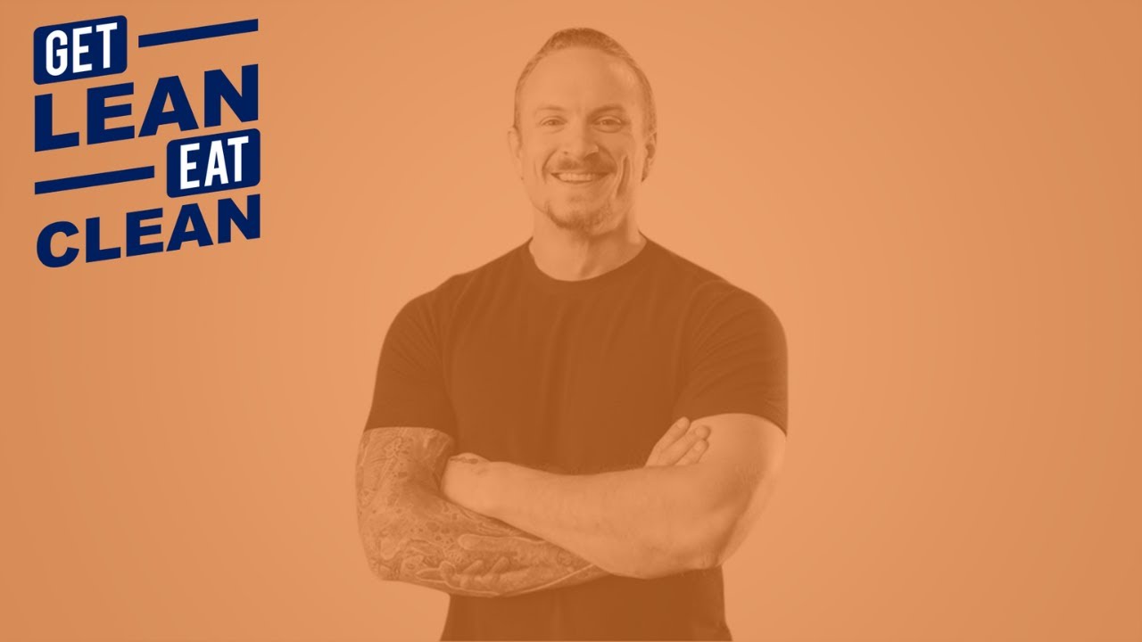 Josh Dech Josh Dech: Inflammatory Bowel Disease, Acid Reflux, and Chronic Stress ...