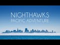 Best of nighthawks  jazz for travellers