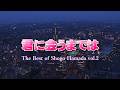 君に合会うまではS The Best of Shogo Hamada vol 2