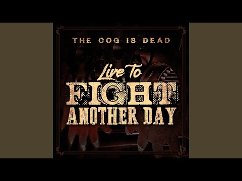 live-to-fight-another-day