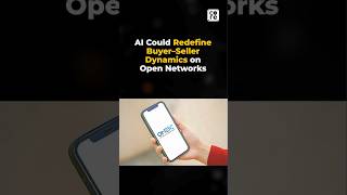 How AI Will Transform ONDC & Open Digital Commerce? | The Core Report #ONDC #OpenDigitalCommerce