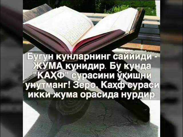 Korsun va Shevchenkodagi fohishalar