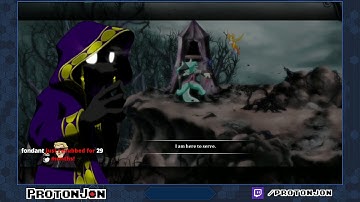 Game Clearing: April