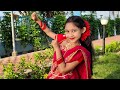 Ailo Ailo Ailore Ronge Vora Boishakh Abar Ailore Dance | নববর্ষ | Poila Baisakh  Song Dance 2026 