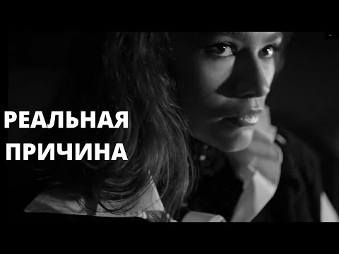 Видео: Гала төмсний төрөл зүйл - тодорхойлолт, арчилгаа болон бусад онцлог шинж чанарууд