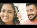 Home story malayalam short film teaser  rafeek pazhassi  shameer aameri  shameer sha