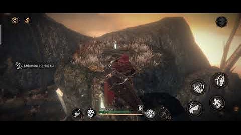 Pascal’s Wager "Android"download