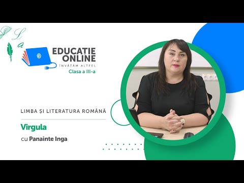 Video: Vircila de stepă: descrierea și distribuția acestei păsări rare