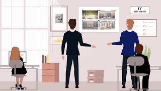 Best Event Planning and Management Agency in NYC - How we can help to make your event perfect