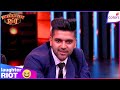 Entertainment Ki Raat | | Colors TV
