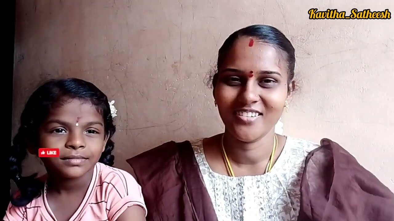 Sneezing challenge with my pattuu part 1🥰🥰🥰