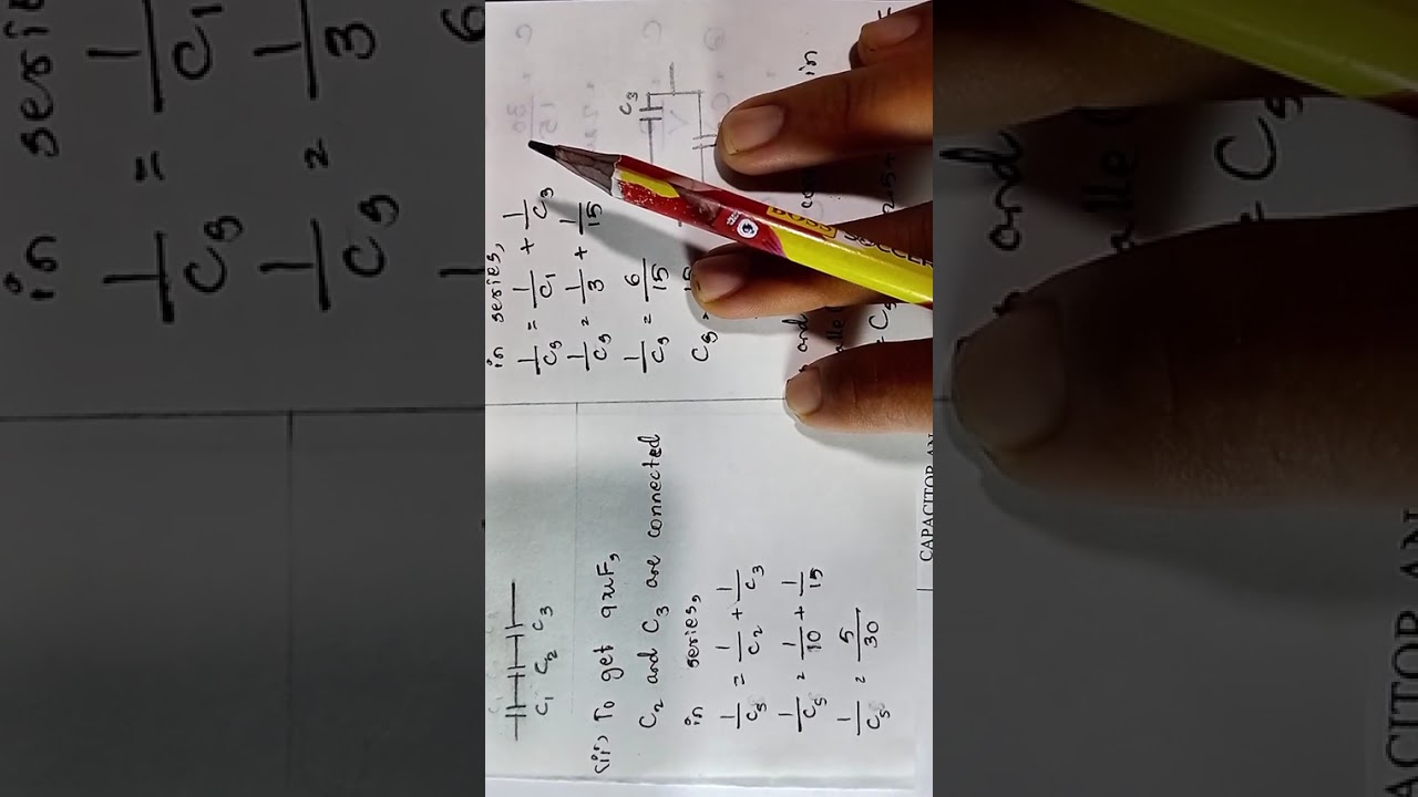 G12-11-10 physics telegram channel 