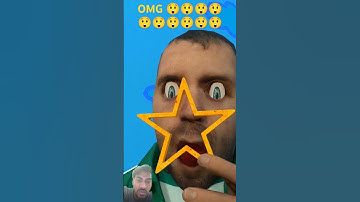 Squid game dalgona? 😳 - og by zombiesanXD #squidgame #dalgona#youtubevideos