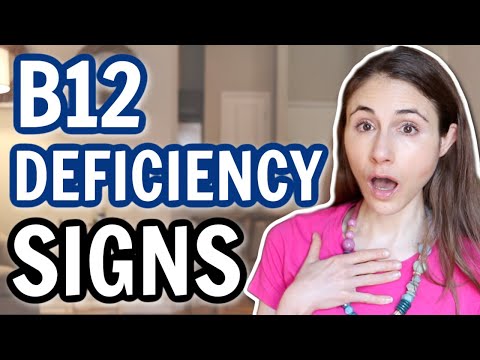 Today I learnt that having small / no 'moons' on your nails is a sign of  thyroid problems or B12 deficiency - both of which I have! Crazy how much  our nails