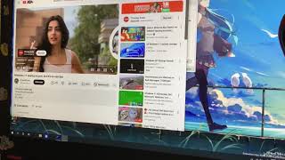 Windows 10 bsod compilation part 2
