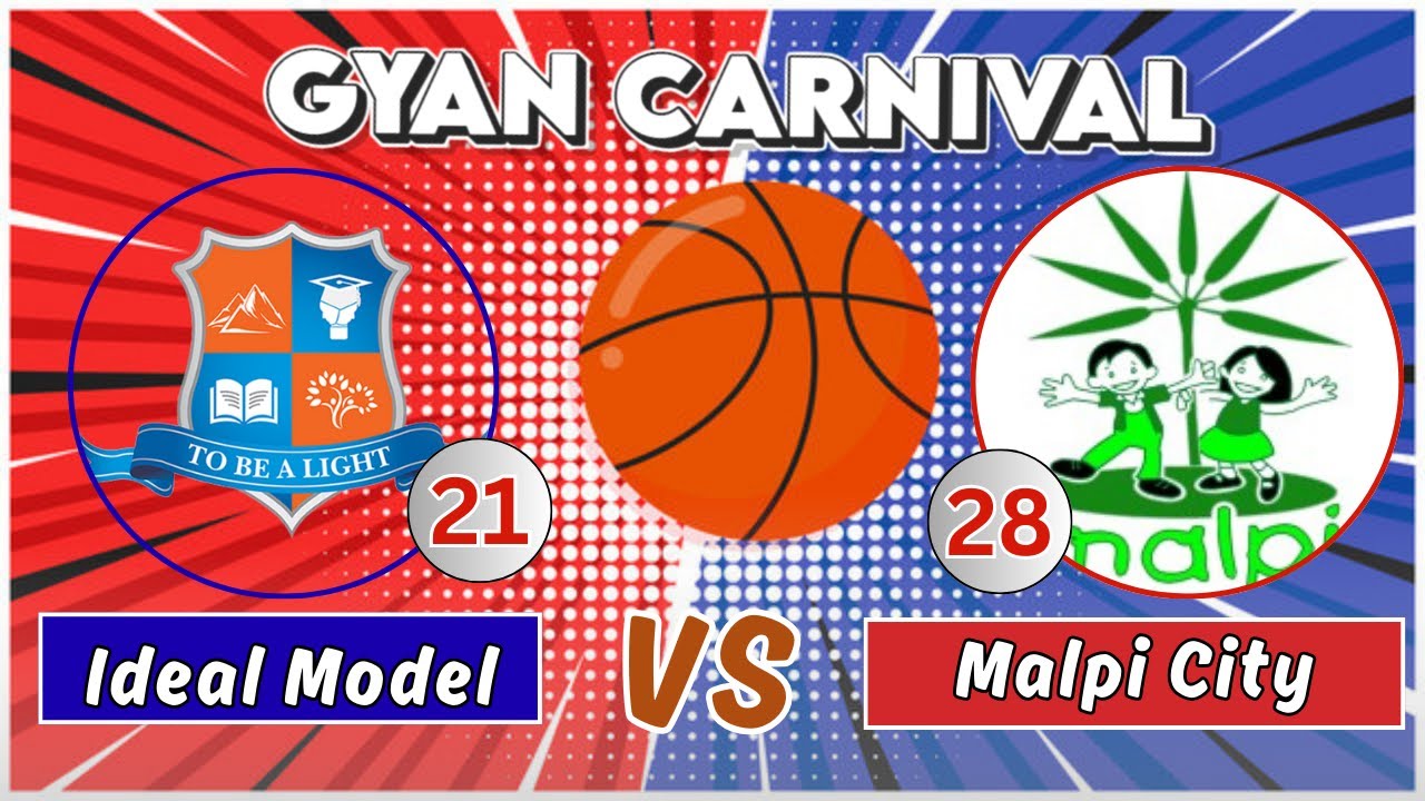 ims-vs-malpi-city-boys-gyan-carnival-basketball-match-youtube