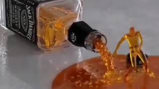 Download Lagu Di sayidan - shaggy dog MP3 Download Lagu Di sayidan - shaggy dog MP3