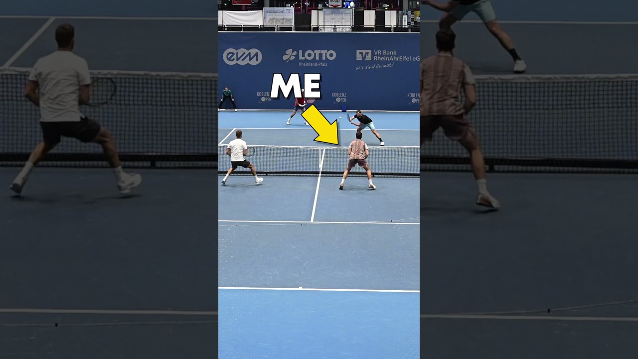 Insane Reactions At My First Challenger Event!!!