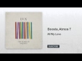 Boosta, Atmos T - All My Love - feat. Nicole