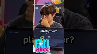 Guess That Video Game Ggss Abc Big Kids