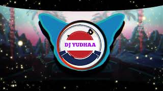 DJ NONENO X DIAMOND IN THE SKY DJ TEBANG FULL !!! VIRAL TIKTOK TERBARU 2022 DJ NONENONENO SLOW