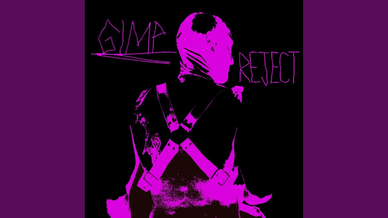 Watch Obsessive / Compulsive on YouTube Watch Obsessive / Compulsive on YouTube