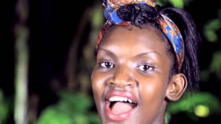 My Husband - Fille Official Hd Video