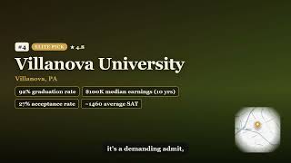 Best Universities for Electrical Engineering in Pennsylvania