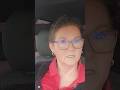 How Can I Stay Healthy After 60? #wellness #healthy #nutrition #active #pursuinghealth #health